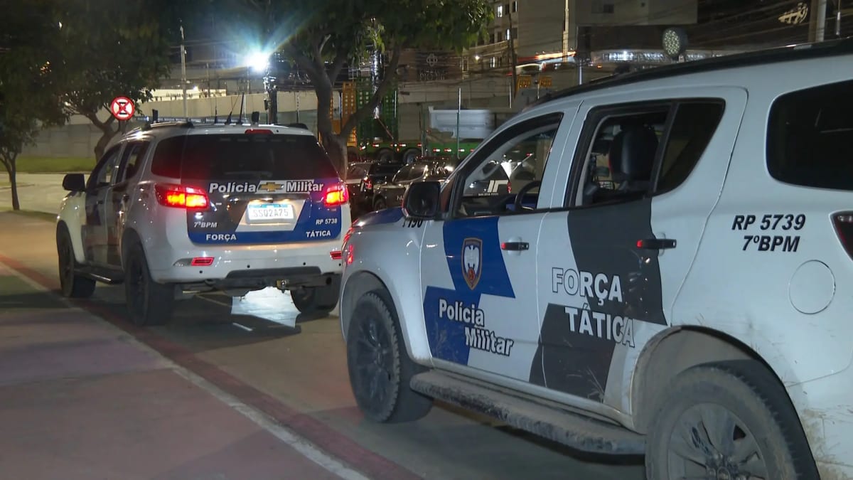 Adolescente autista é encontrado morto com oito tiros em Cariacica