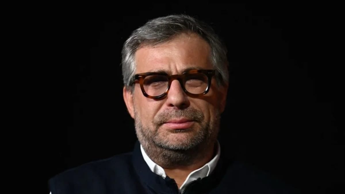 Chefe da autoridade eleitoral do Peru renuncia após crise na apuração dos votos