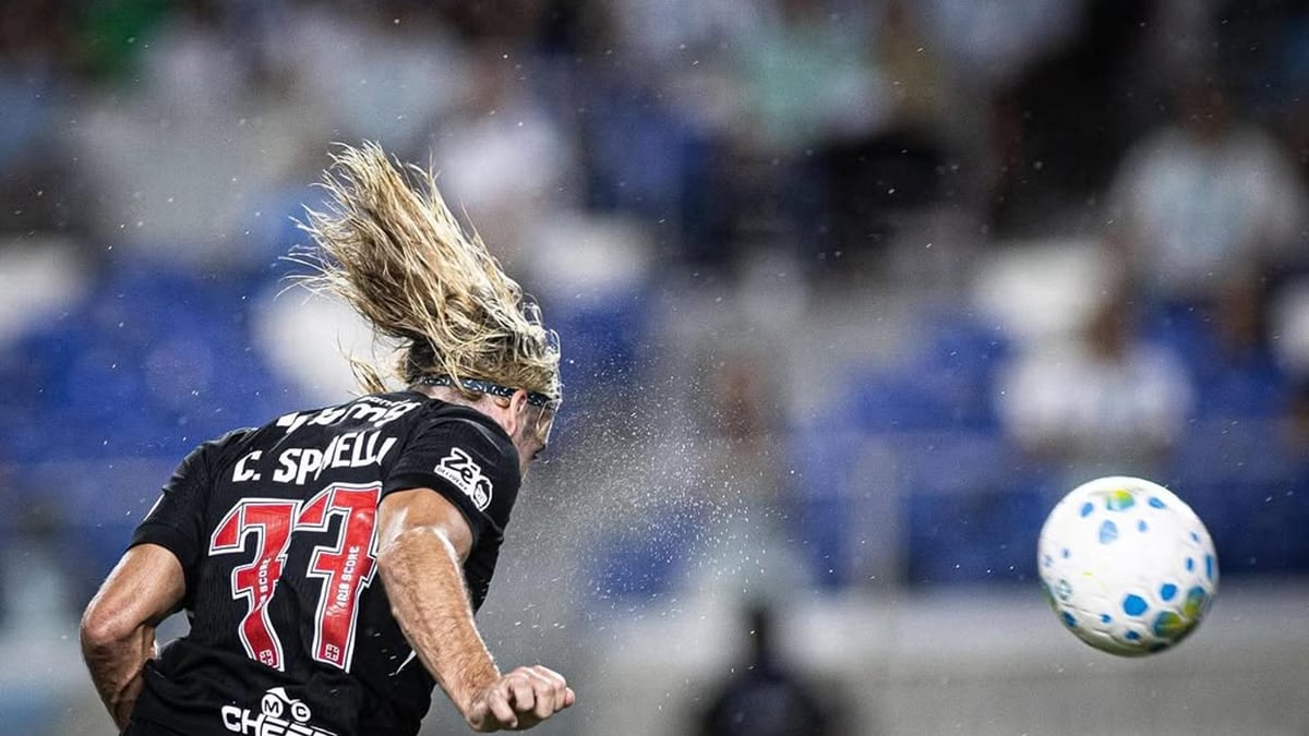 Vasco vence Paysandu por 2 a 0 na ida da 5ª fase da Copa do Brasil