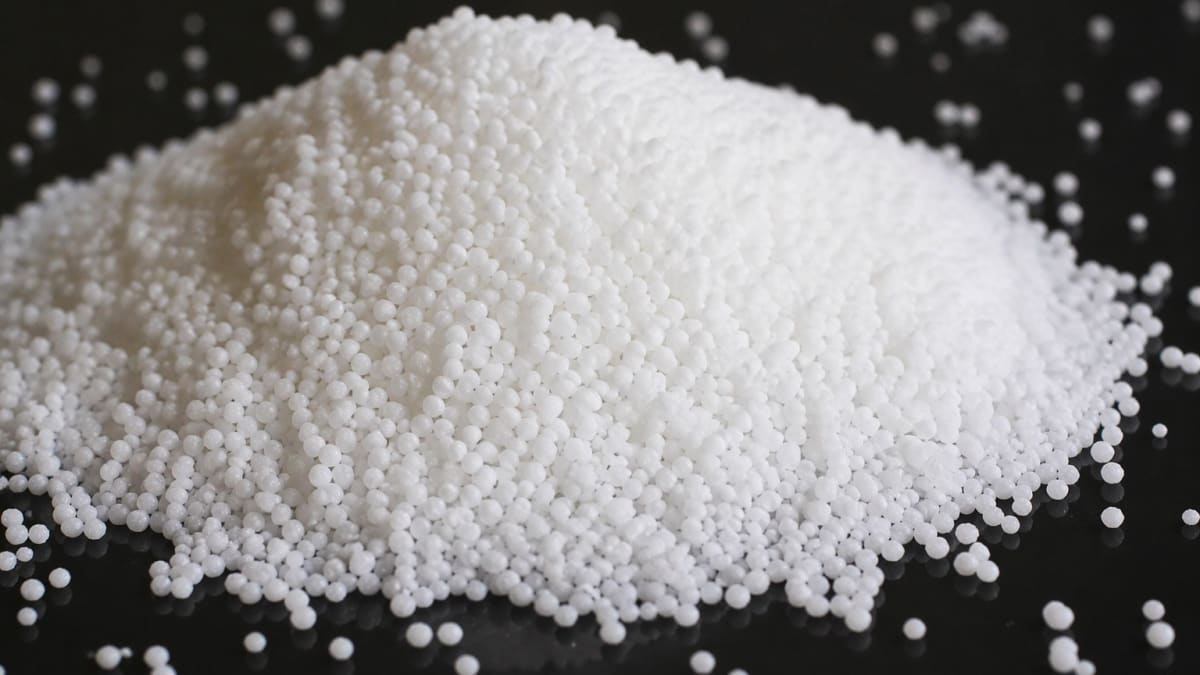 Conflito no Oriente Médio pressiona preços dos fertilizantes no mercado global