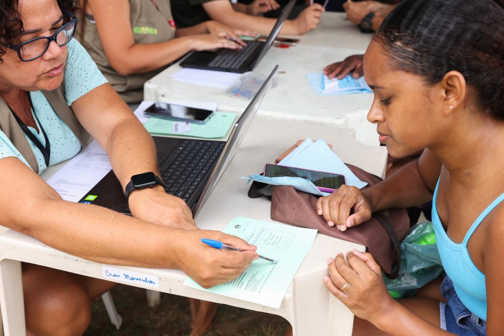 Tarifa Social Paulista triplica acesso a descontos na conta de água em 299 cidades de São Paulo