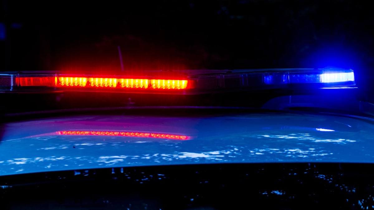 Jovem de 22 anos é assassinado a tiros no bairro Solimões, em Belo Horizonte