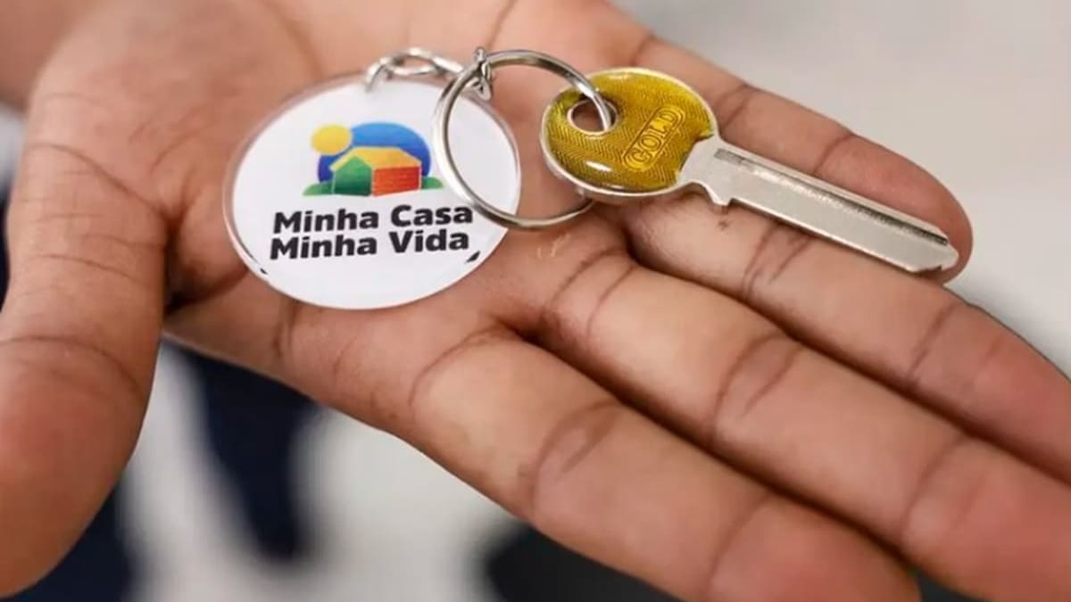 Minha Casa, Minha Vida inicia operação com novas regras