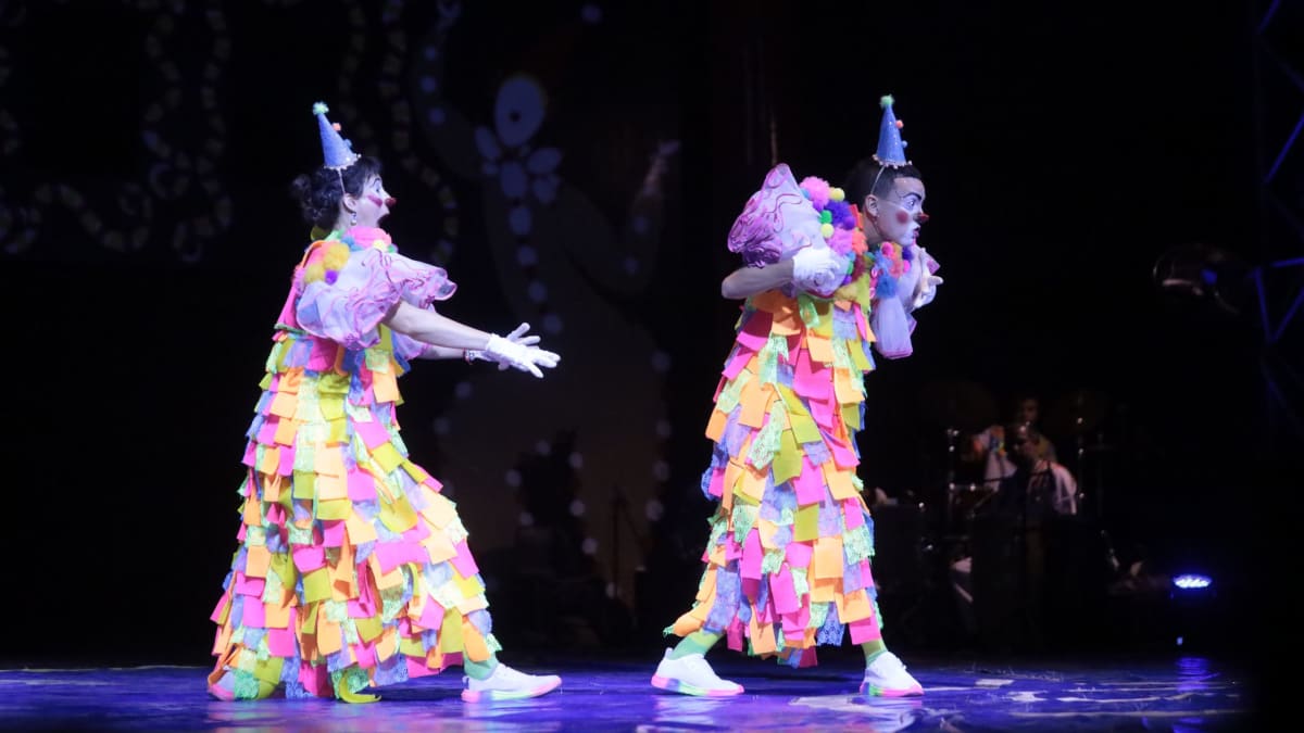 Governo do Rio lança edital de R$ 19,2 milhões para apoiar ações culturais permanentes