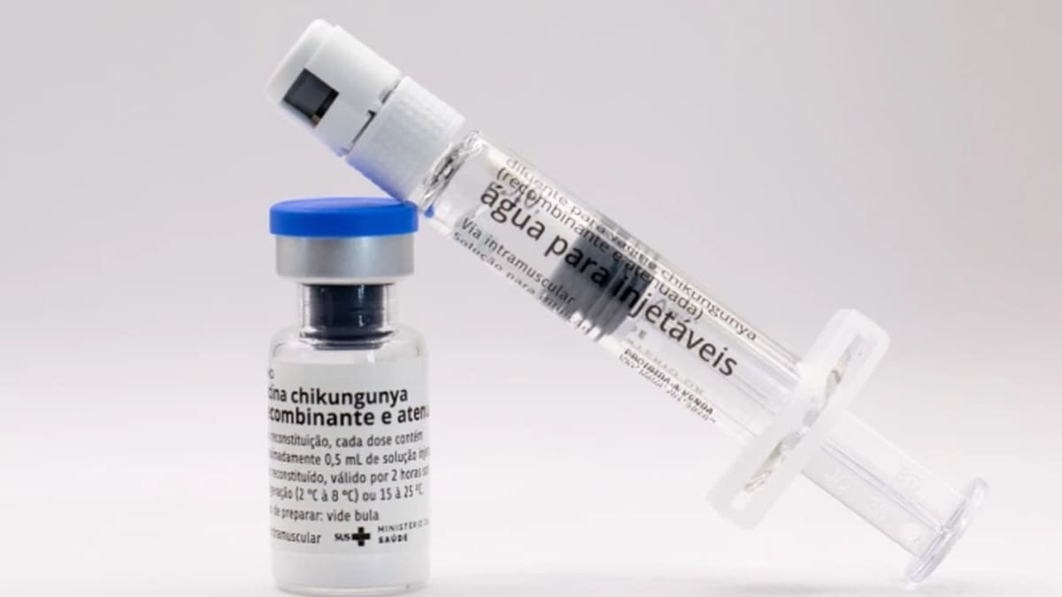 Dourados decreta situação de calamidade por avanço da chikungunya