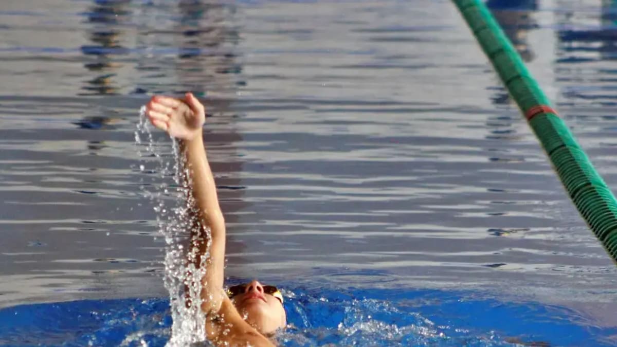 Lages divulga lista final do Bolsa Atleta 2026 com 181 selecionados