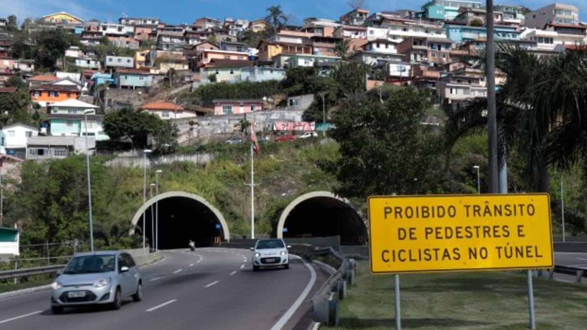 Projeto Cidade Empreendedora abre inscrições para programa gratuito no Morro do Mocotó