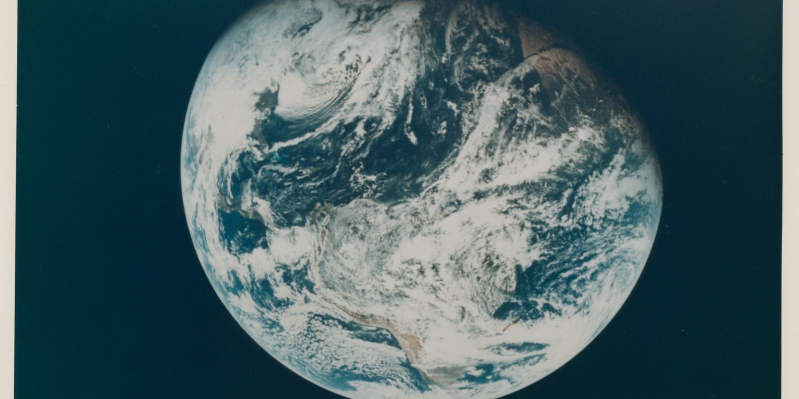 ONU alerta para urgência na proteção da Mãe Terra