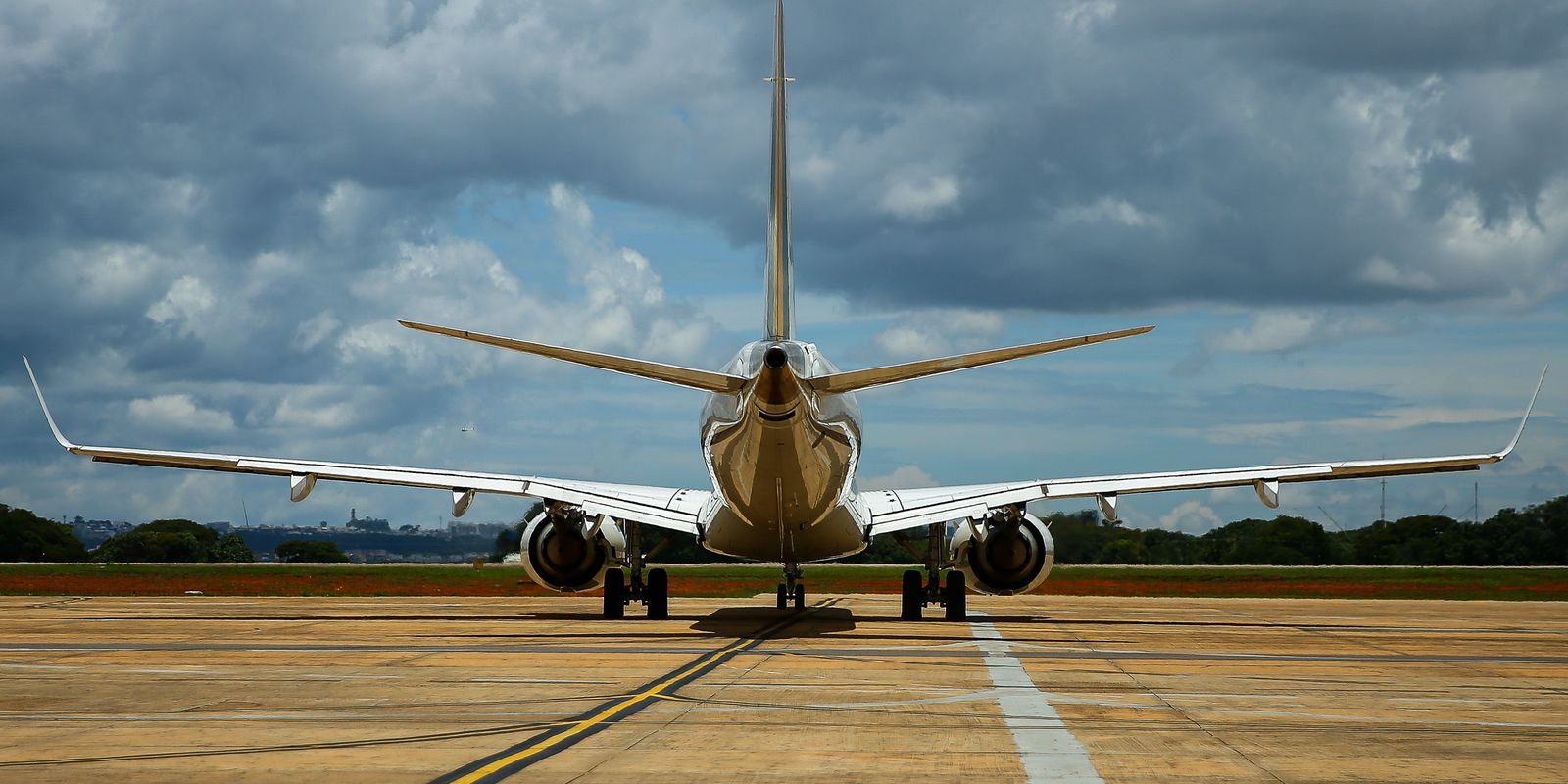 Suspeito preso na Argentina por assassinato de candidato colombiano