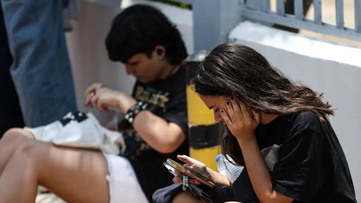 Termina nesta sexta-feira o prazo para pedir isenção da taxa do Enem 2026