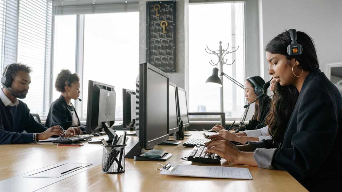 Legislação Trabalhista Regula Trabalho em Feriados no Rio de Janeiro