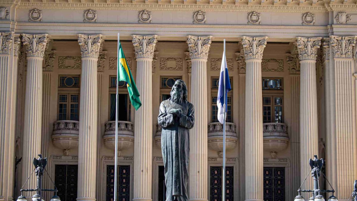 Projeto de Lei prevê isenção de pedágio para veículos de pessoas com deficiência e doenças graves no Rio de Janeiro