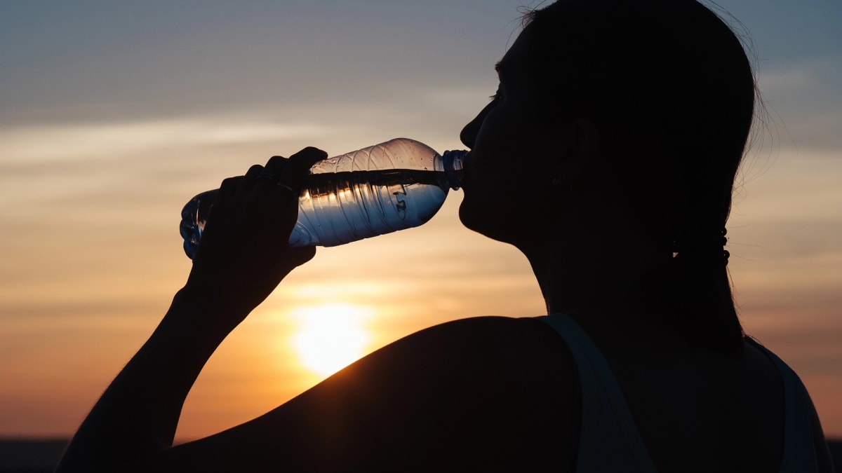 Inmet emite alerta de baixa umidade para 144 municípios de Minas Gerais