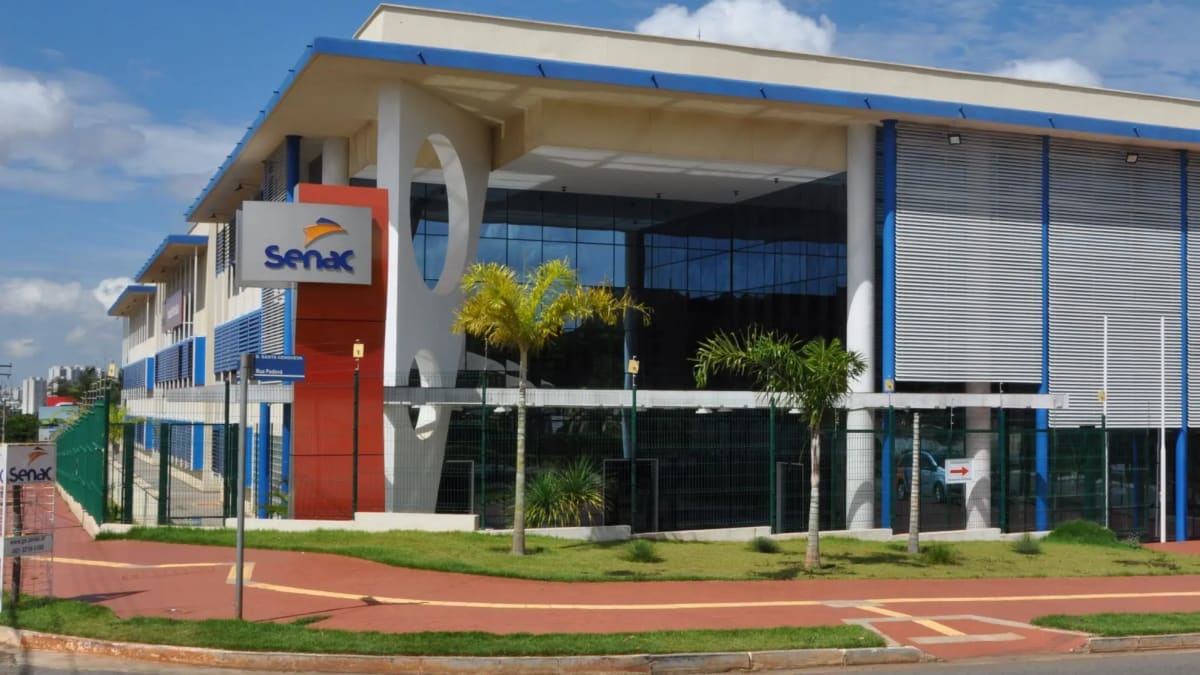 Ministério do Desenvolvimento lança curso gratuito de Assistente de Serviços de Comércio Exterior em Goiânia