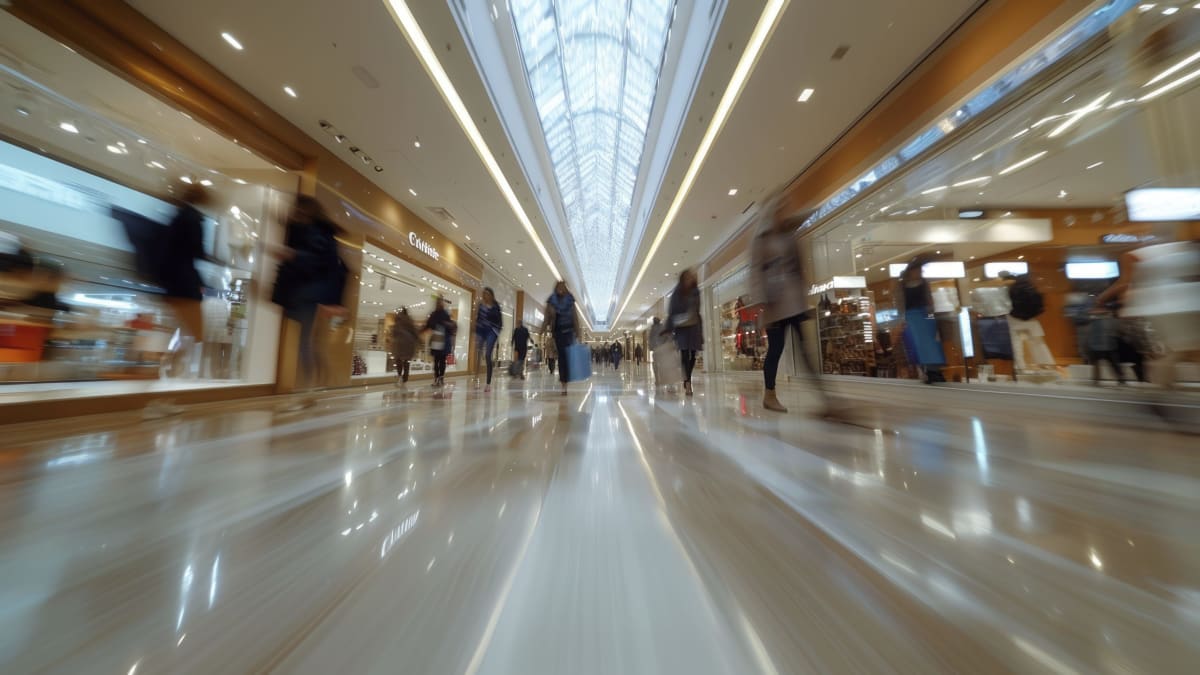 Shoppings do Rio oferecem programação cultural e de entretenimento até o fim de semana