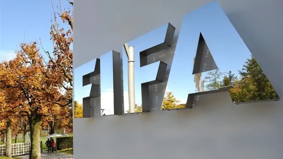 FIFA libera último lote de ingressos para a Copa do Mundo 2026