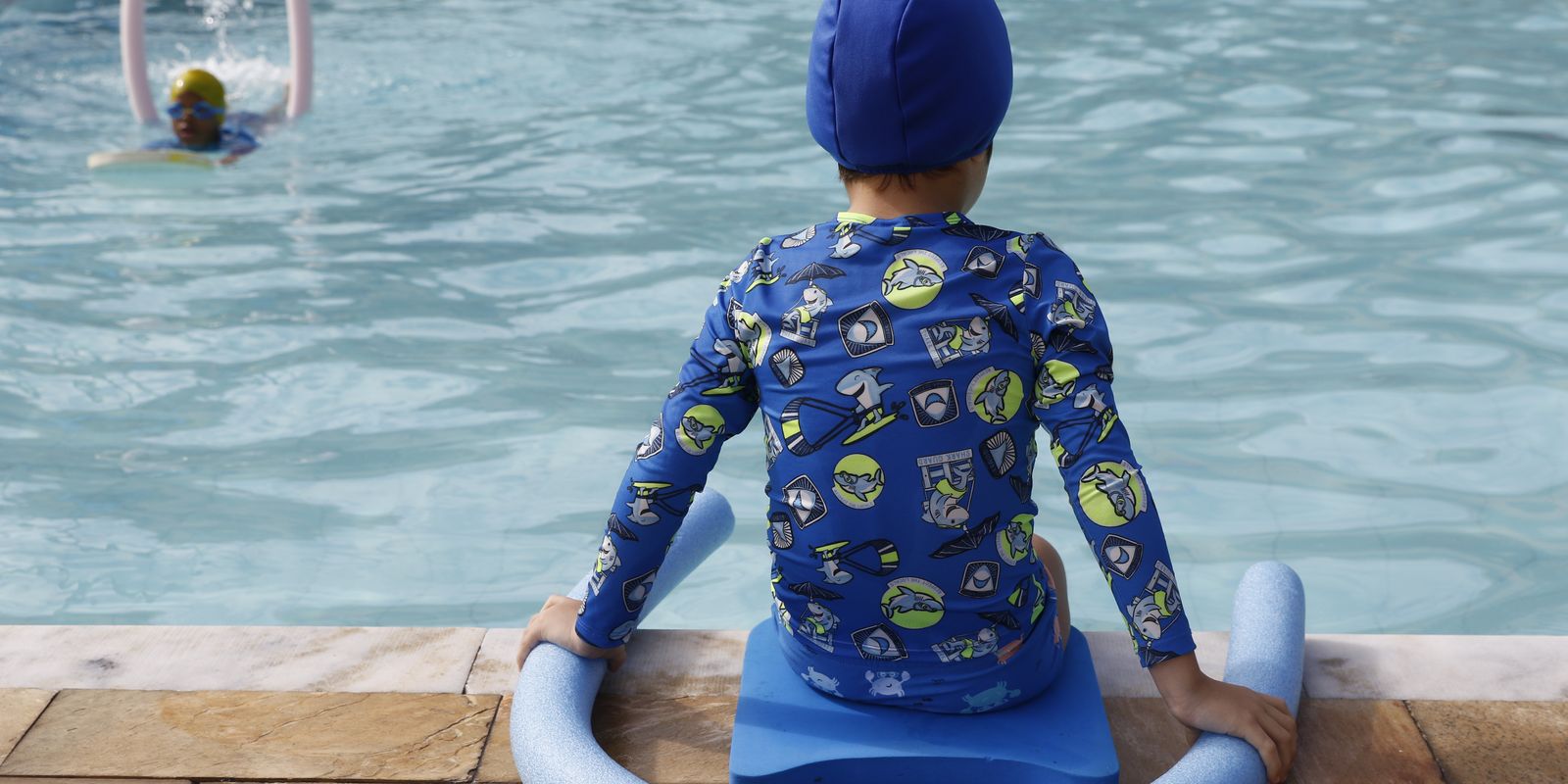 Mounjaro aprovado para diabetes tipo 2 em crianças a partir de 10 anos