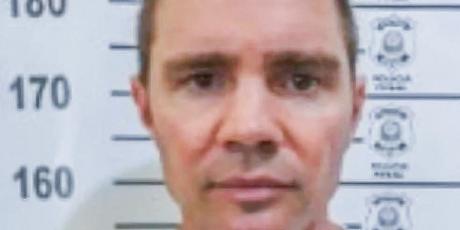 Ministro do STF autoriza exames médicos para banqueiro preso