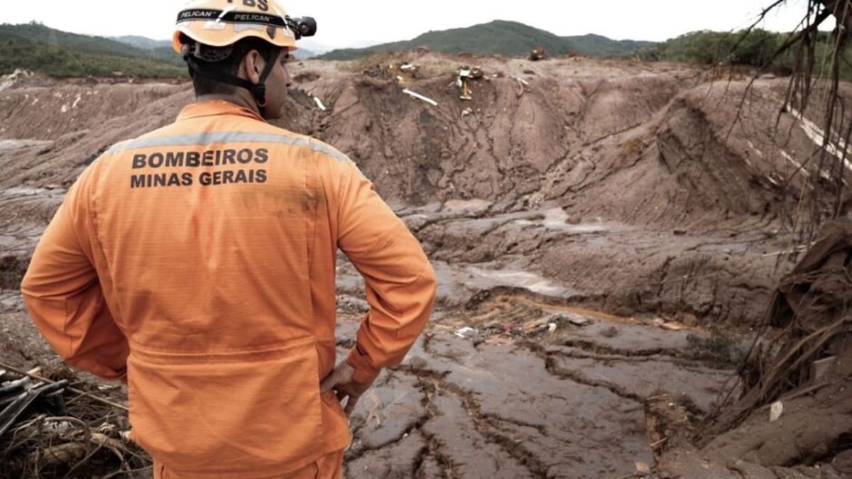 Defesa Civil de Chapecó promove capacitação para voluntários em desastres