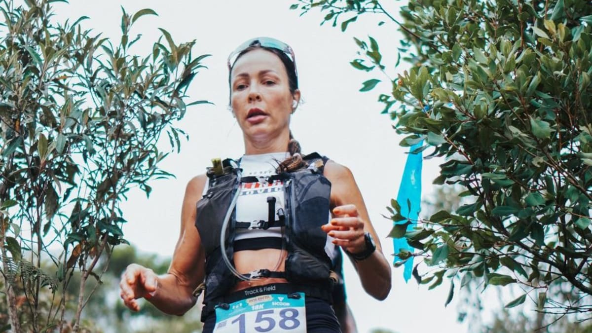 Trail Run do 10º Polenta Off Road pode ser homologado para campeonatos internacionais