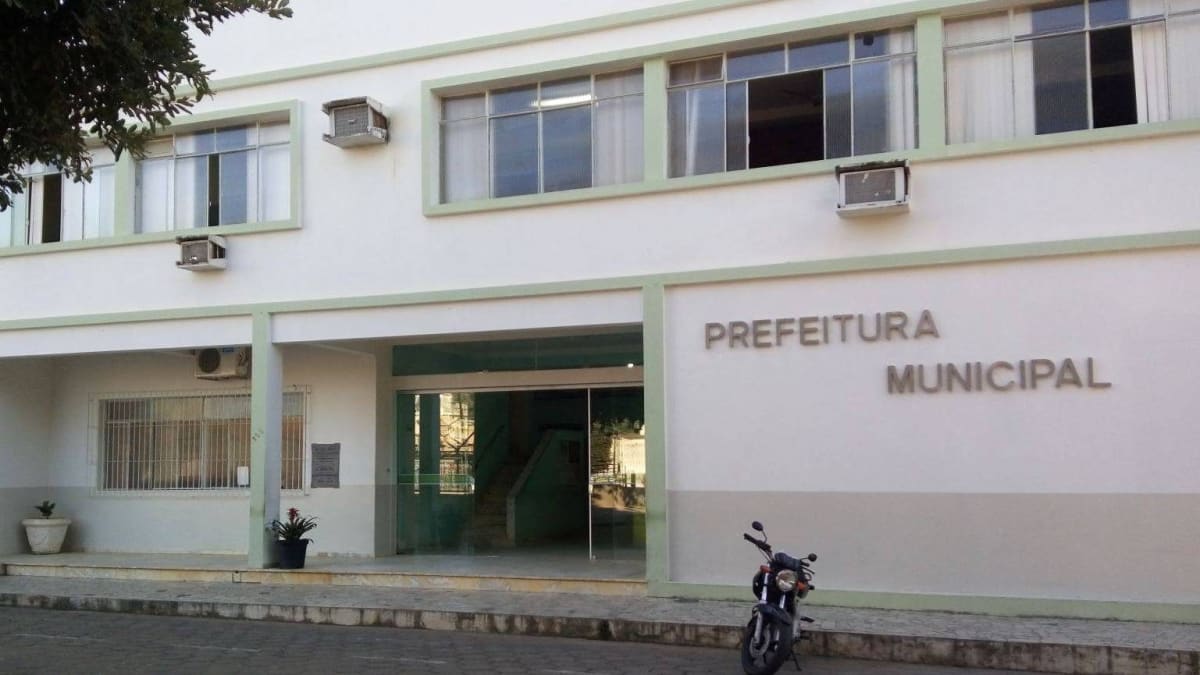 Prefeitura de São Gabriel da Palha exonera secretário após denúncia de violência psicológica