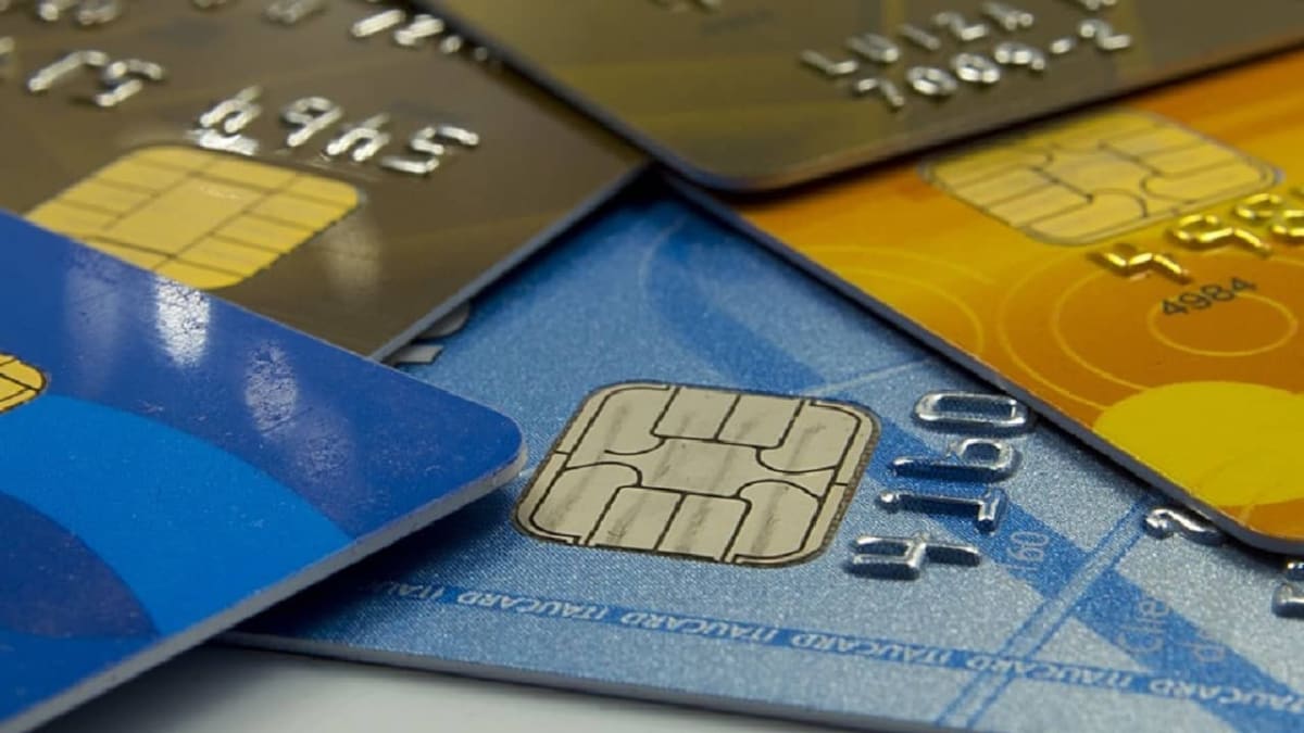 Microcrédito avança e fortalece pequenos negócios no Brasil em 2025