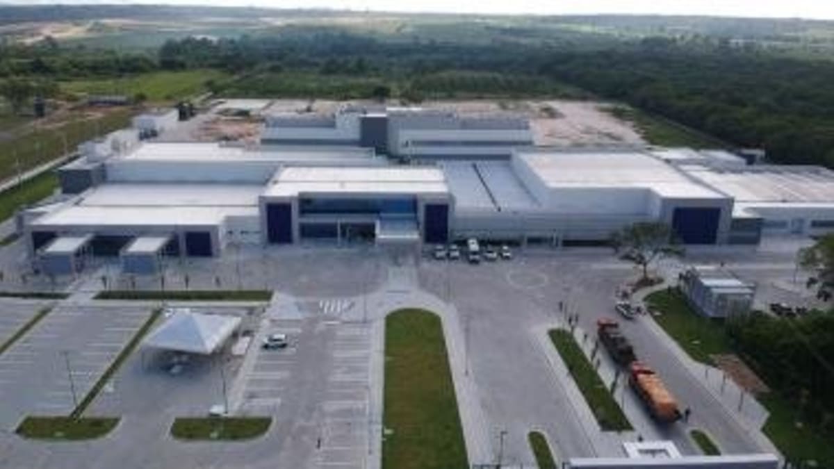 Santa Casa de Ruy Barbosa assume gestão do Hospital Estadual do Litoral Norte em Alagoinhas