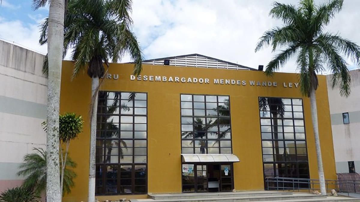 Três homens são condenados a 140 anos de prisão por homicídios e estupro em Linhares