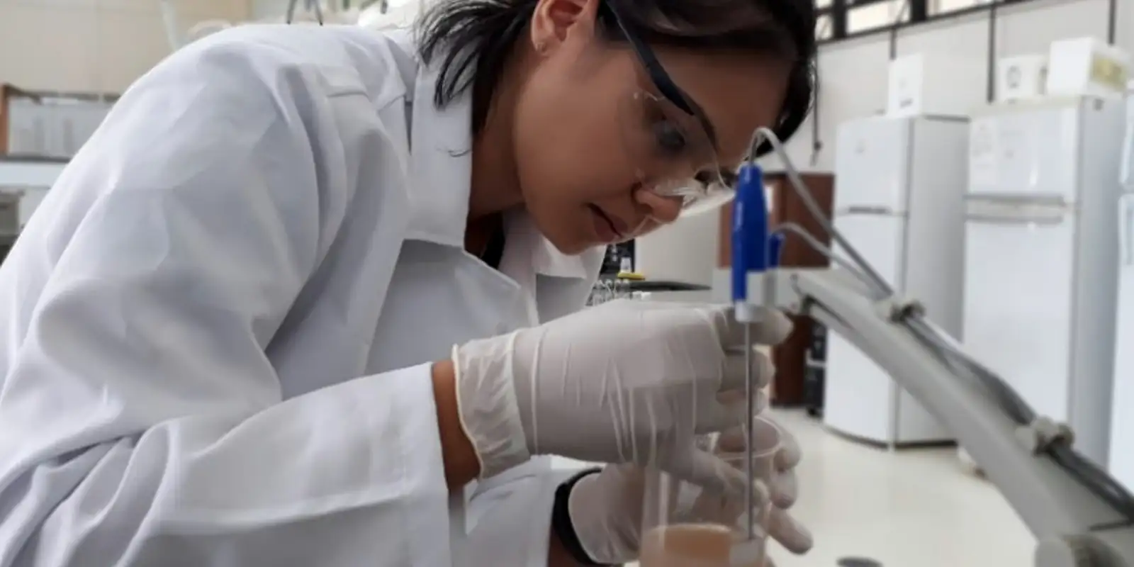 Anvisa aprova novo medicamento para esclerose múltipla