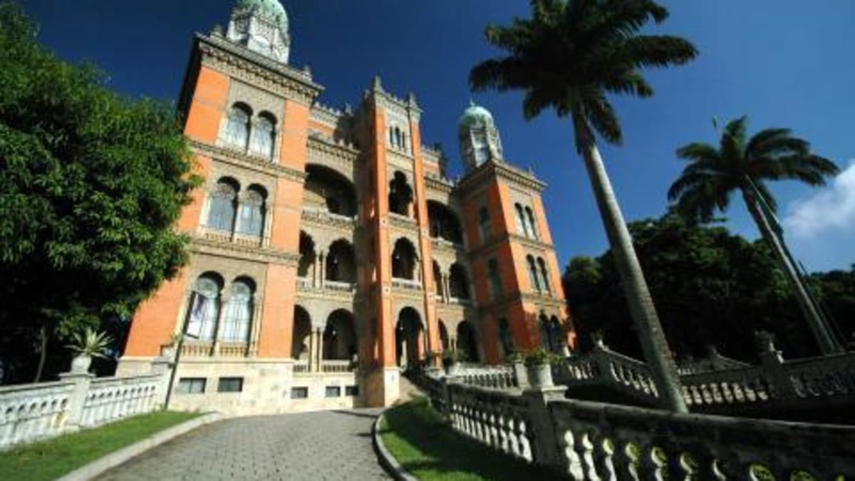 Fiocruz e CIEE Rio abrem 166 vagas de estágio em várias cidades do Brasil