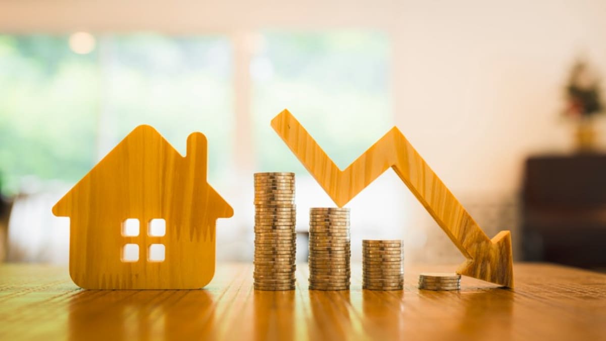 Inadimplência no aluguel residencial volta a subir no Rio de Janeiro em abril