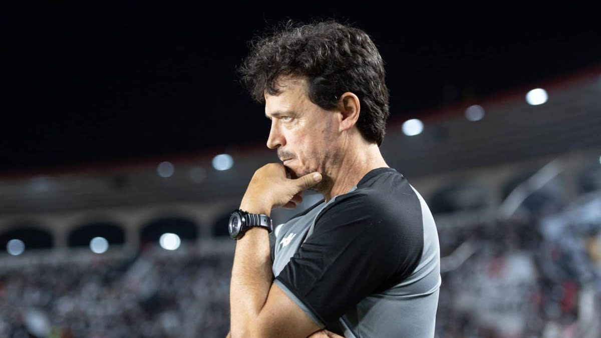 Corinthians e Vasco se enfrentam pela 13ª rodada do Campeonato Brasileiro