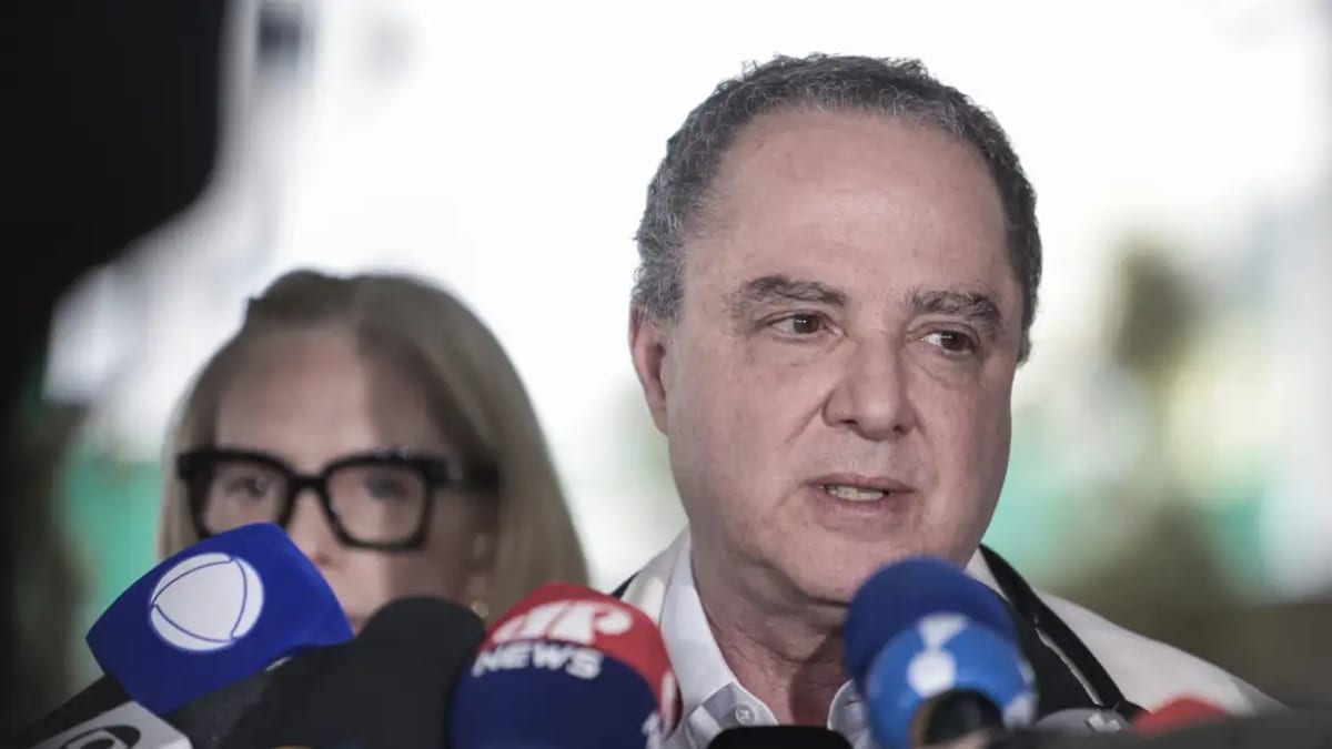 Presidente Lula passa por mini-cirurgia para retirada de lesão no couro cabeludo