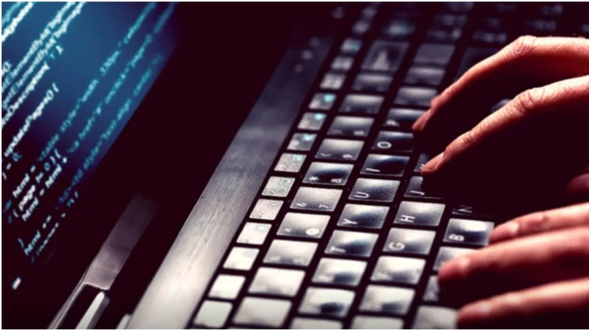 Hackers desviam milhões da Prefeitura de Jaraguá do Sul