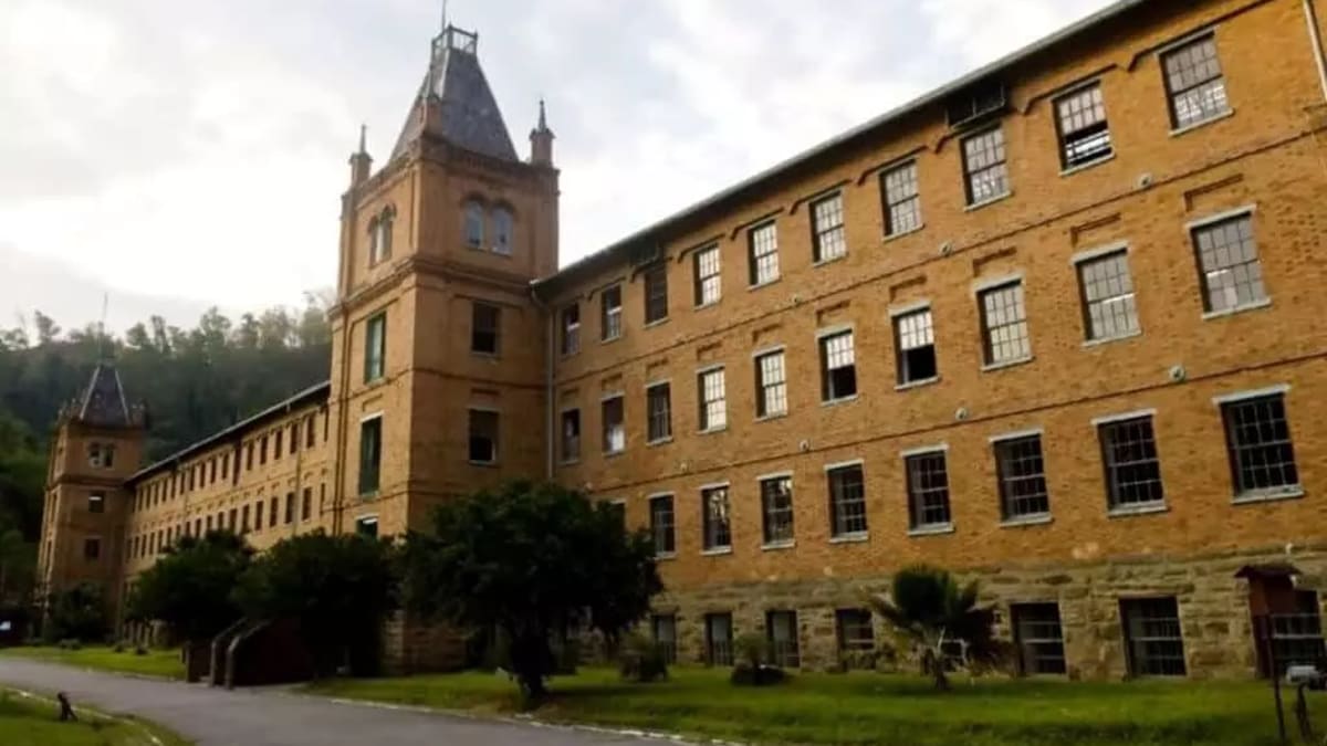 Paracambi recebe festival cultural e literário com programação gratuita até 30 de abril