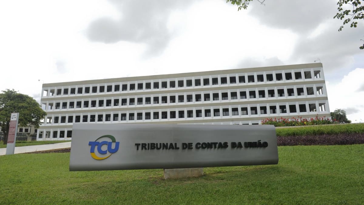 TCU realiza Diálogo Público em Vitória para capacitar gestores municipais