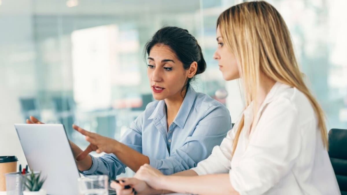 Mentalidade de valor é chave para crescimento empresarial, aponta especialista