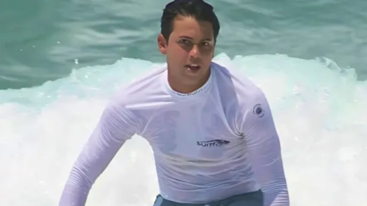 11ª edição do evento 'D.I.A. na praia' homenageia Venerável Guido Schäffer no Recreio