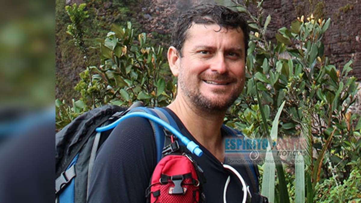 Evento 'Um Gole de Ciência' estreia em Vitória com debate sobre ciência cidadã