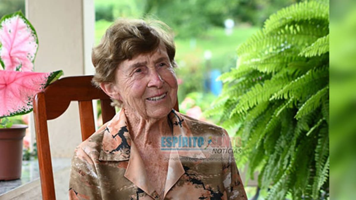 Documentário sobre fé e devoção à Nossa Senhora da Penha terá exibição especial em Domingos Martins