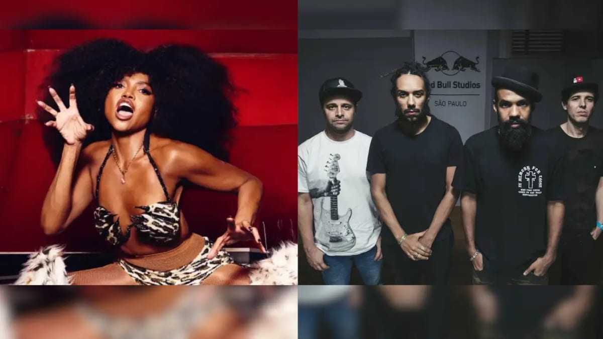 Festival Bananada retorna a Goiânia em agosto de 2026 com programação diversificada