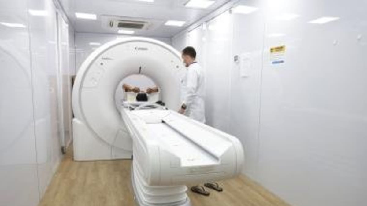 Governo da Bahia e Governo Federal destinam R$ 66,49 milhões para ampliar saúde básica e psicossocial em 34 municípios