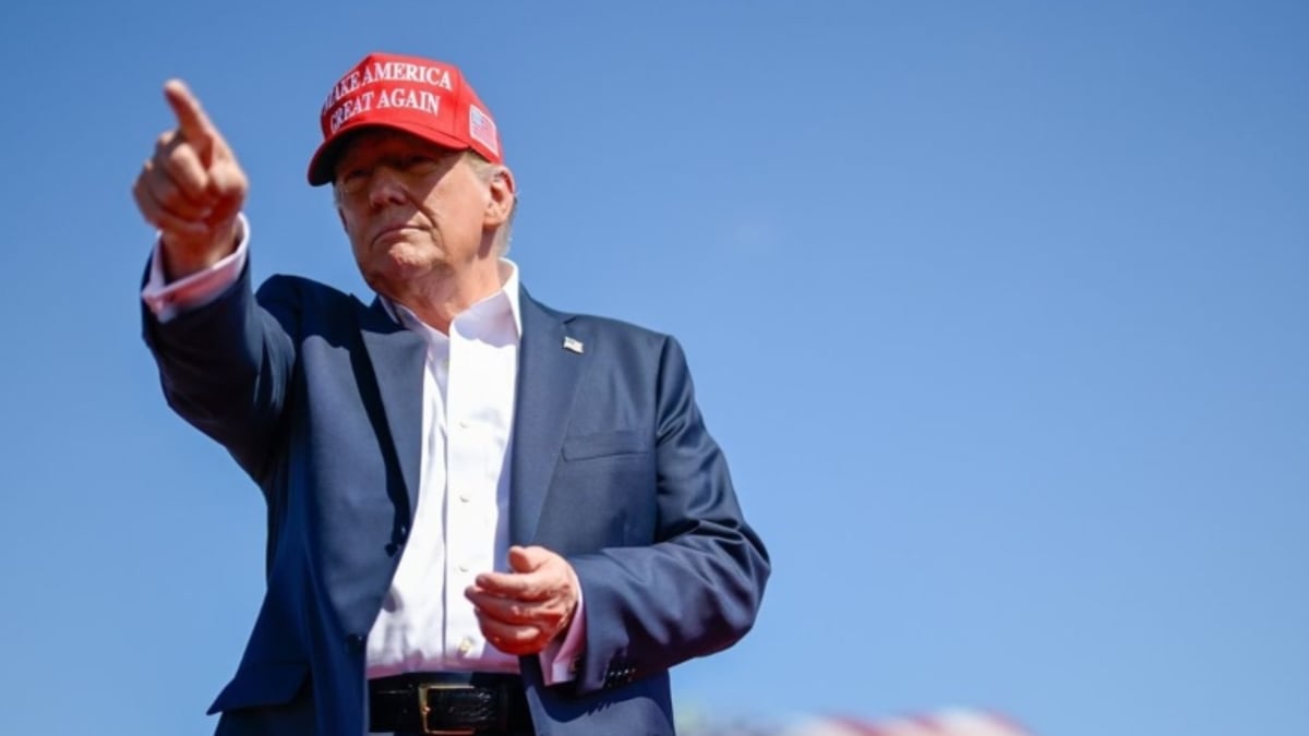 Departamento de Justiça dos EUA autoriza novos métodos para execuções federais