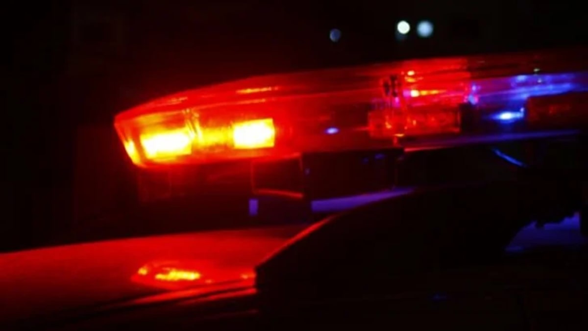 Casal é surpreendido por assaltantes enquanto dormia e tem o carro roubado, em Ituporanga