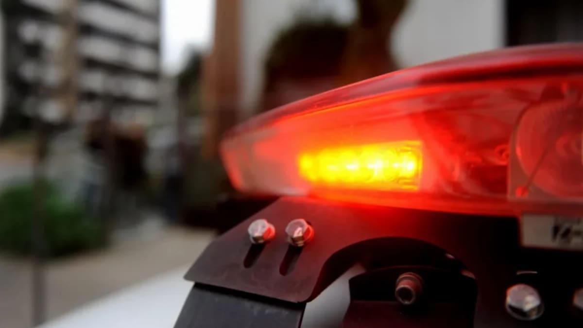 Unidade de saúde em Indaial é alvo de golpe por estelionato