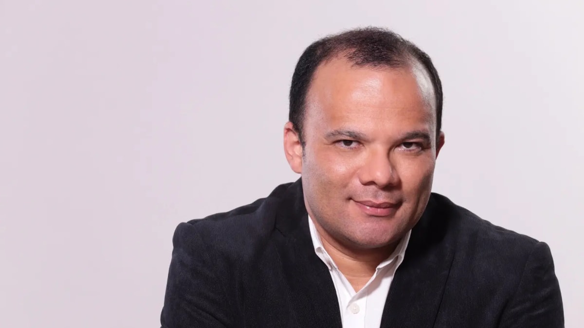 Estudo indica que aspirina pode reduzir em 50% risco de recidiva do câncer colorretal com mutação PIK3CA