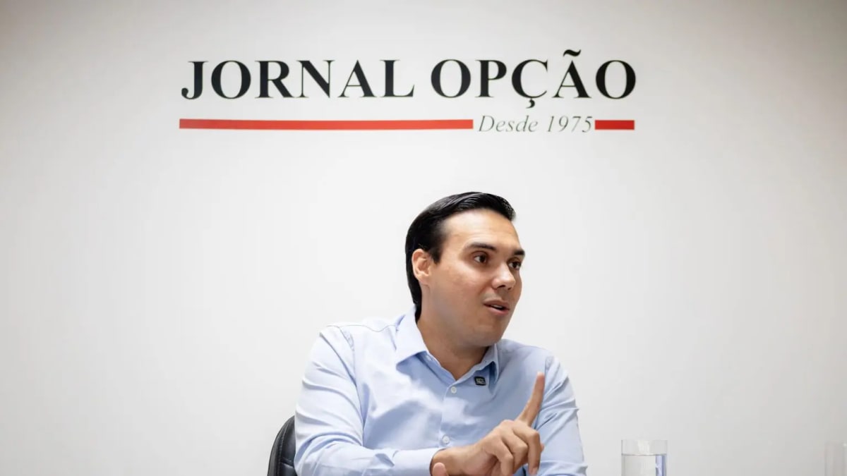 Mercado Livre vai instalar Centro de Distribuição em Hidrolândia com 600 vagas diretas