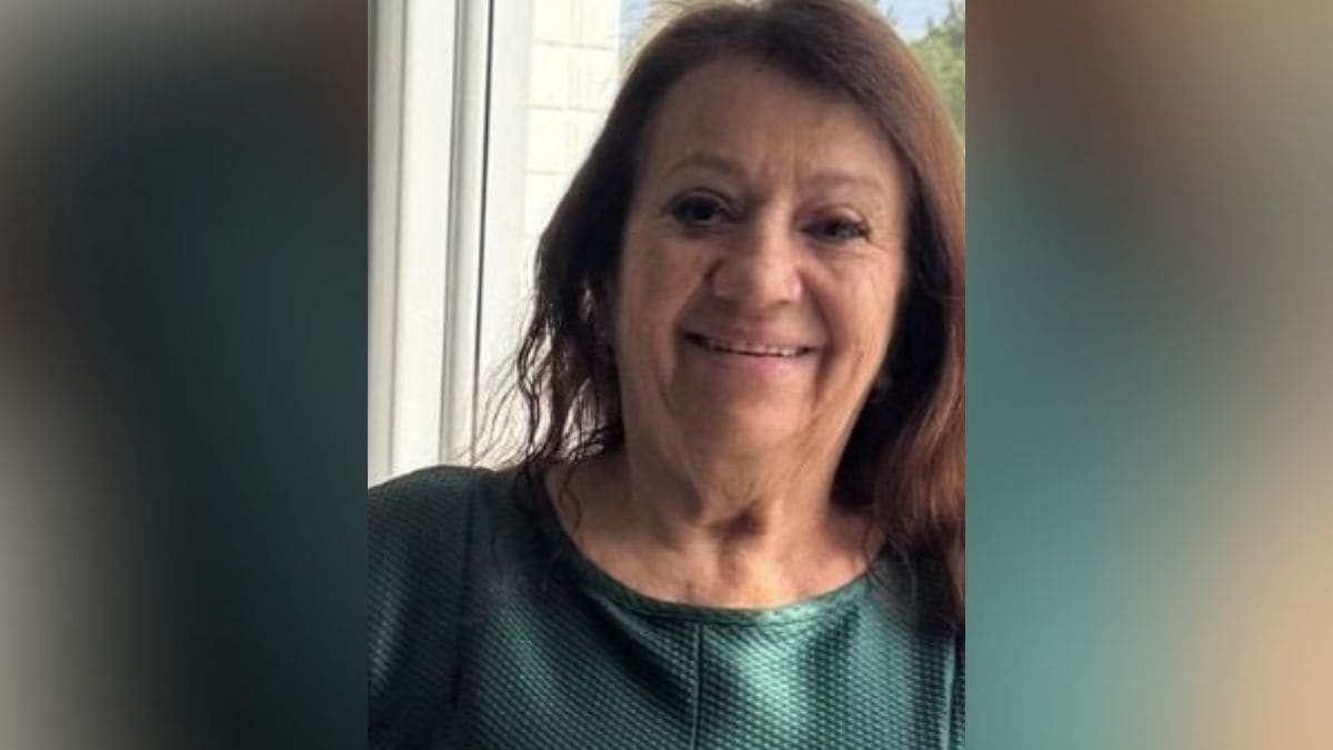 Fundadora de rede de supermercados de SC morre aos 78 anos