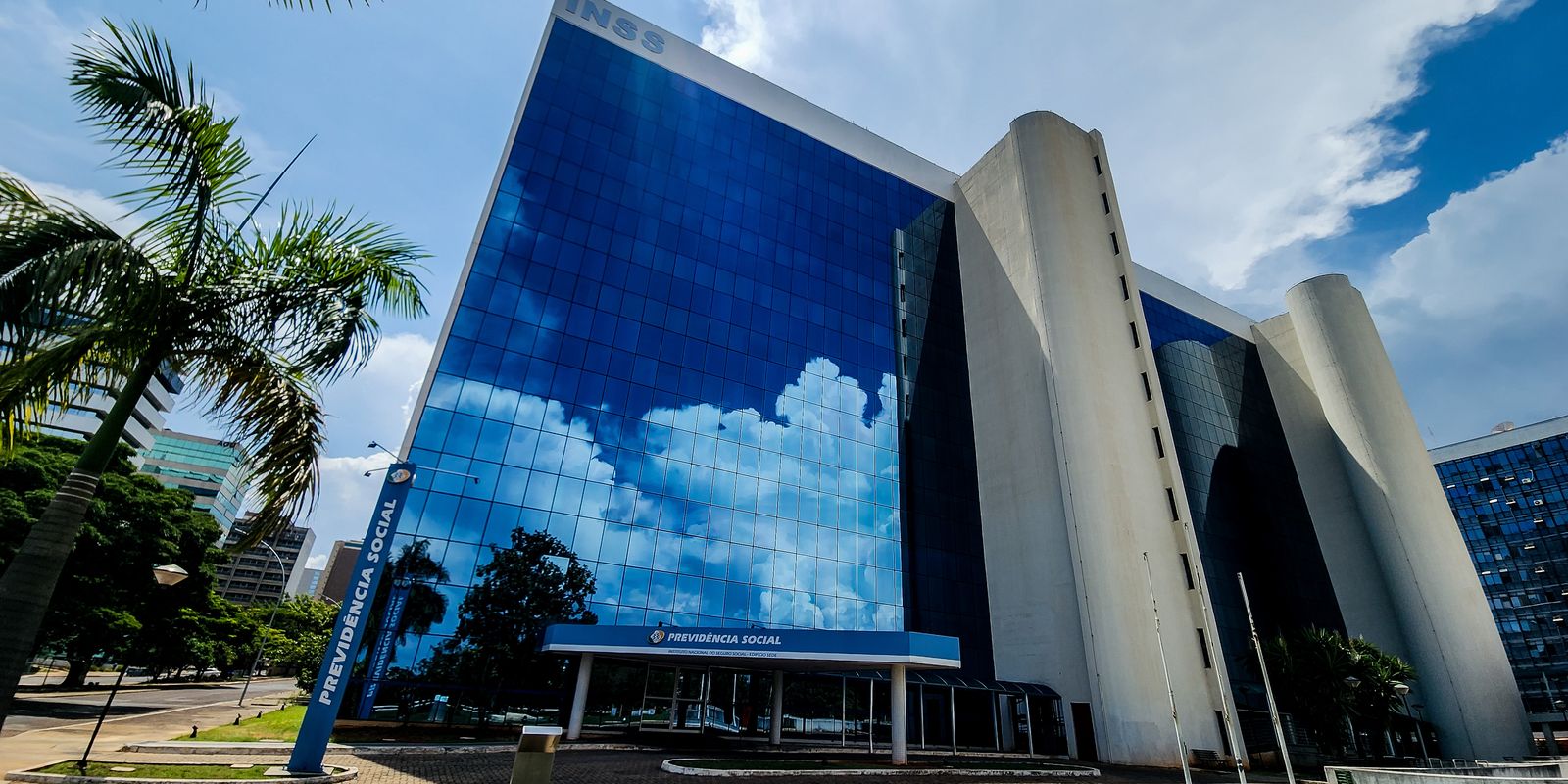 Mutirão do INSS acelera perícias neste fim de semana