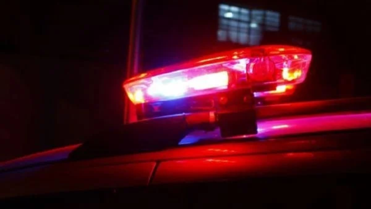 Homem é preso com cocaína escondida em carregador de celular em Presidente Getúlio